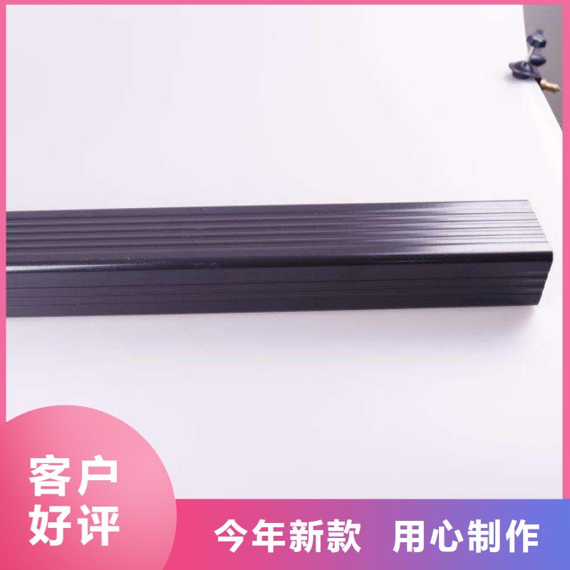 天沟丰富的行业经验