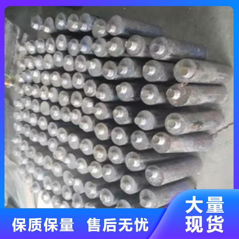 铅板_x光室硫酸钡板好品质选我们