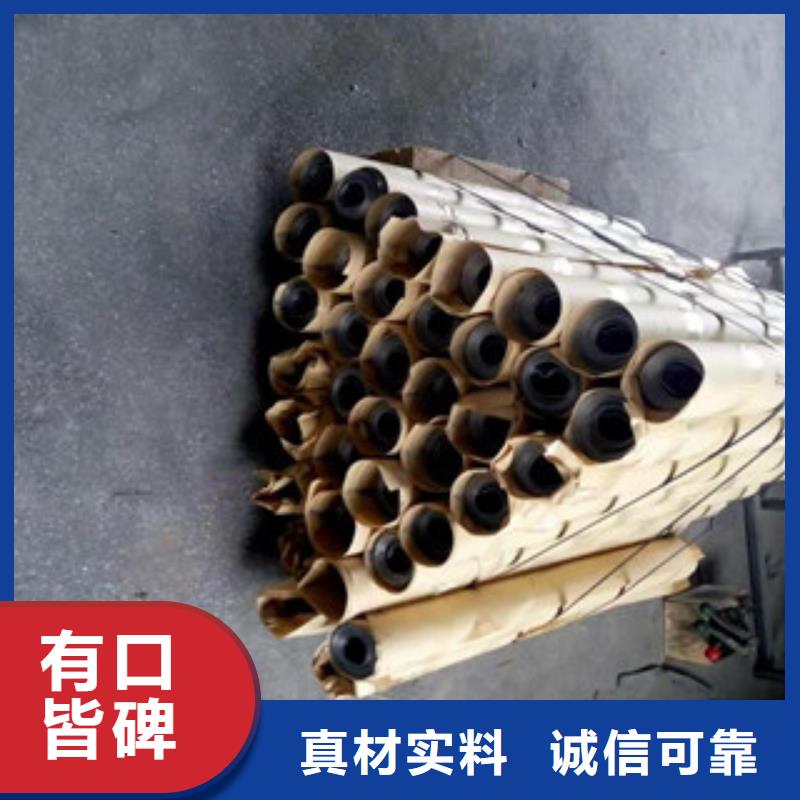 铅板_x光室硫酸钡板好品质选我们