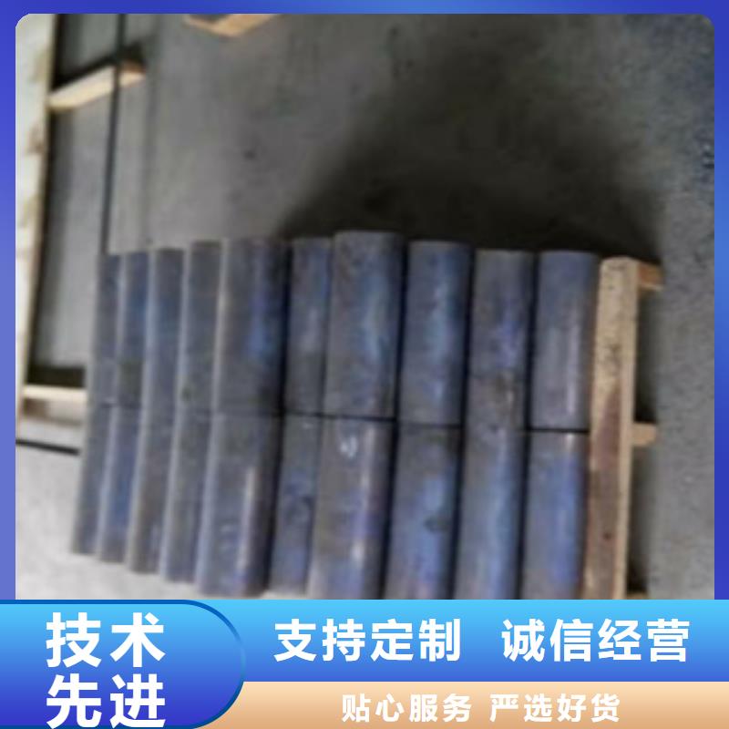 铅板_x光室硫酸钡板好品质选我们