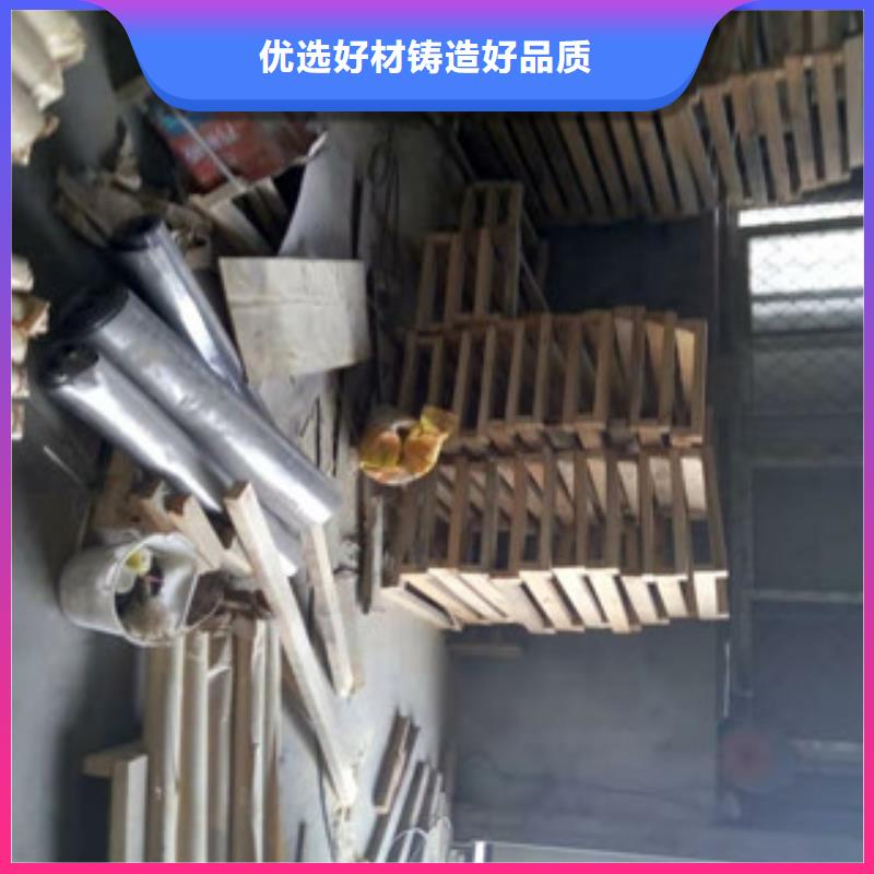 铅板_x光室硫酸钡板好品质选我们