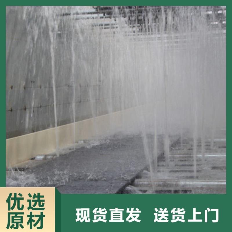 紫铜板压花铝板出货及时