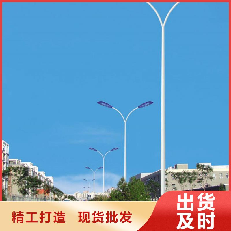 【太阳能电】,路灯质量看得见_星河路灯厂(萍乡市分公司)