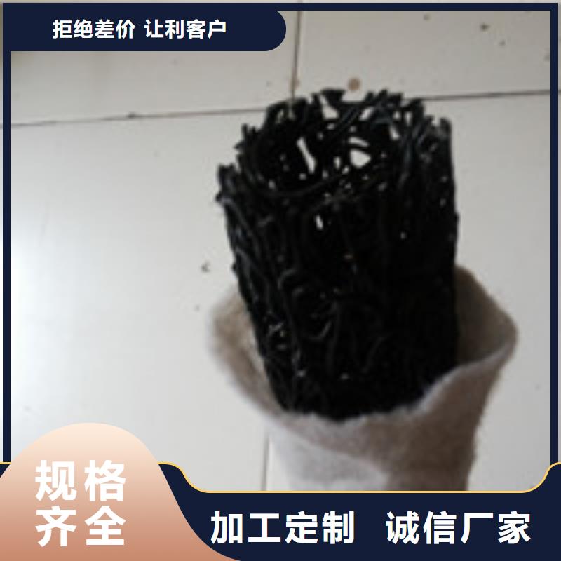 【 012-防水板快捷物流】-服务区域包括合山|象州|钦州|防城港|梧州|贵港等-产品视频