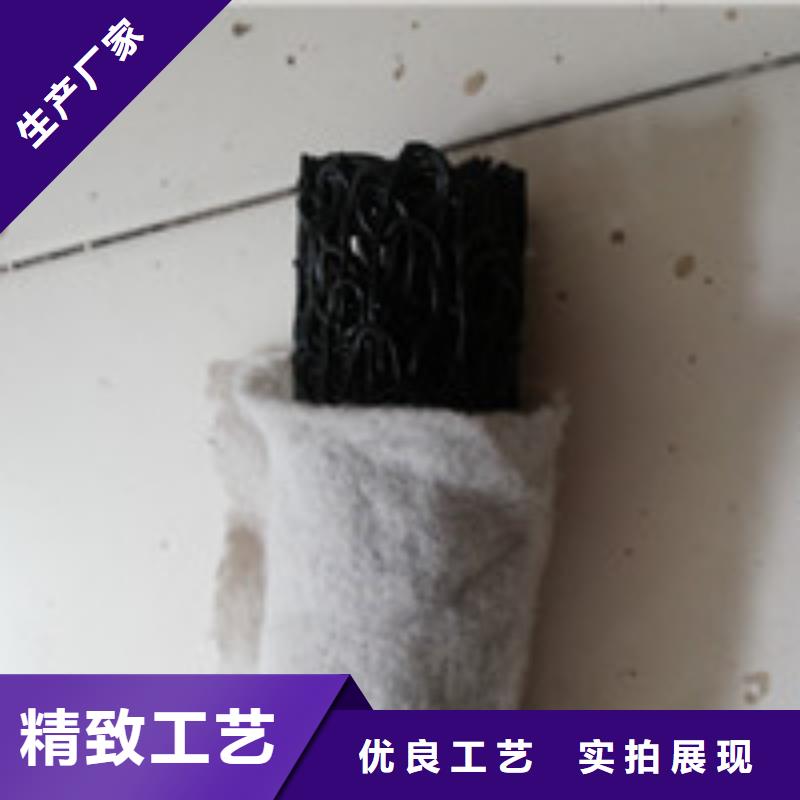 【 012-防水板快捷物流】-服务区域包括合山|象州|钦州|防城港|梧州|贵港等-产品视频