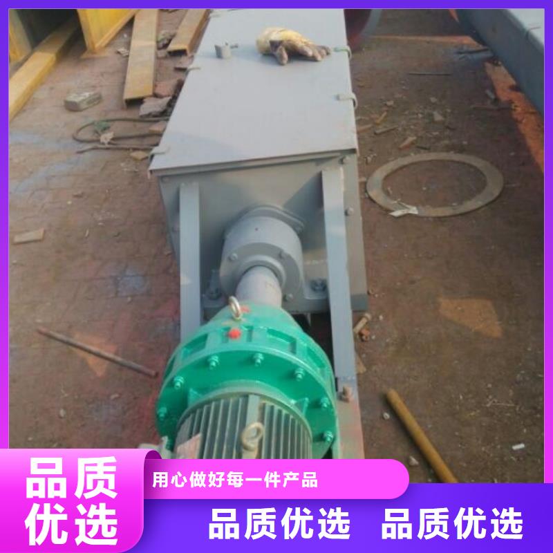 螺旋光氧净化器按需设计