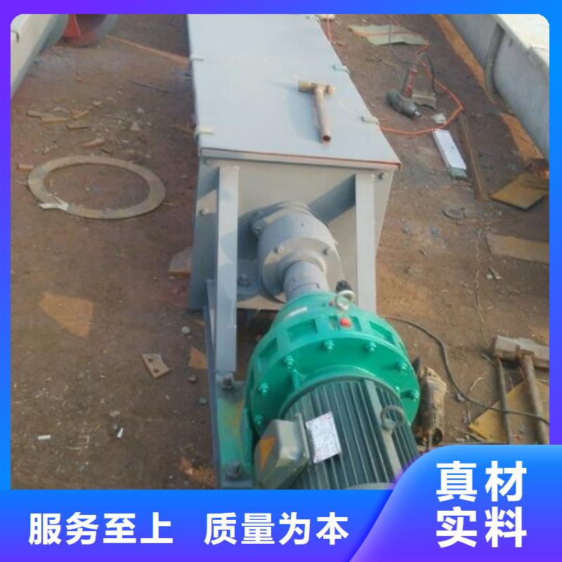 螺旋光氧净化器按需设计