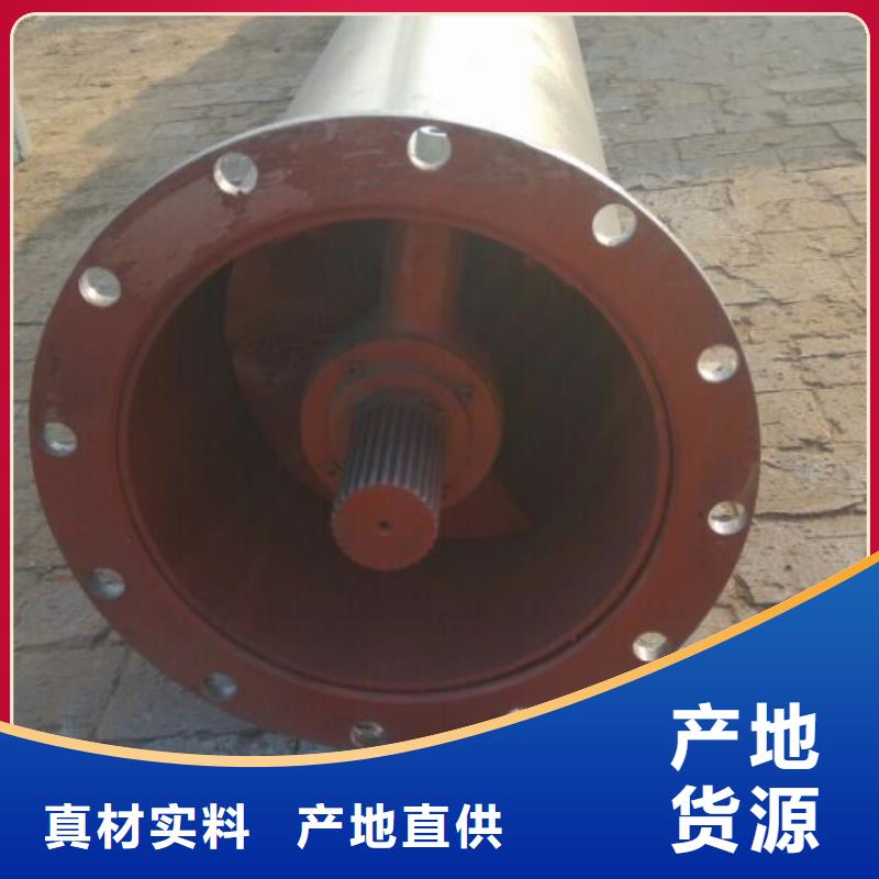 螺旋光氧净化器按需设计