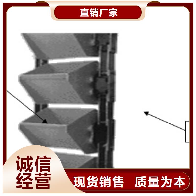 机,螺旋输送机满足多种行业需求