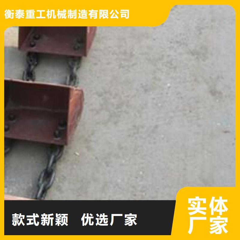 机,螺旋输送机满足多种行业需求