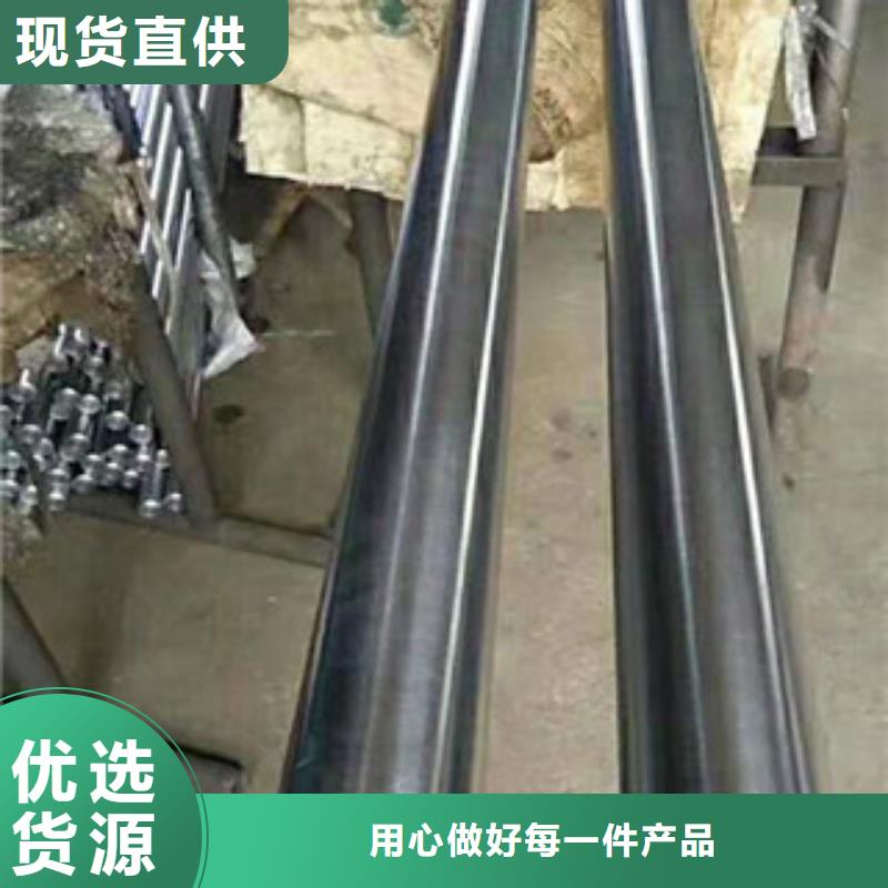 镀铬钢管16mndg无缝钢管现货直供