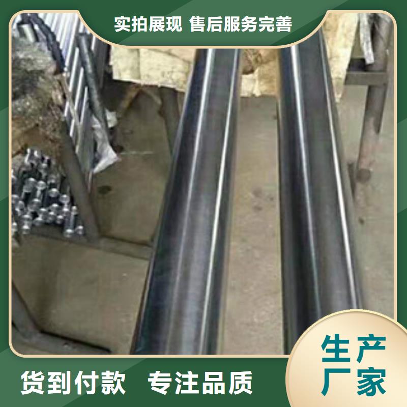 镀铬钢管高压锅炉管让客户买的放心