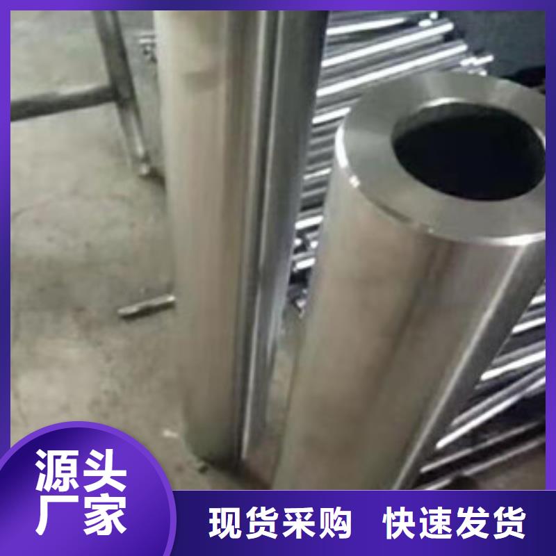 镀铬钢管高压锅炉管让客户买的放心