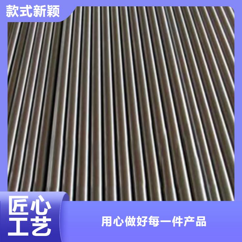 镀铬钢管16mndg无缝钢管现货直供