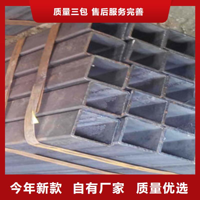 方矩管低中压锅炉管专注细节使用放心