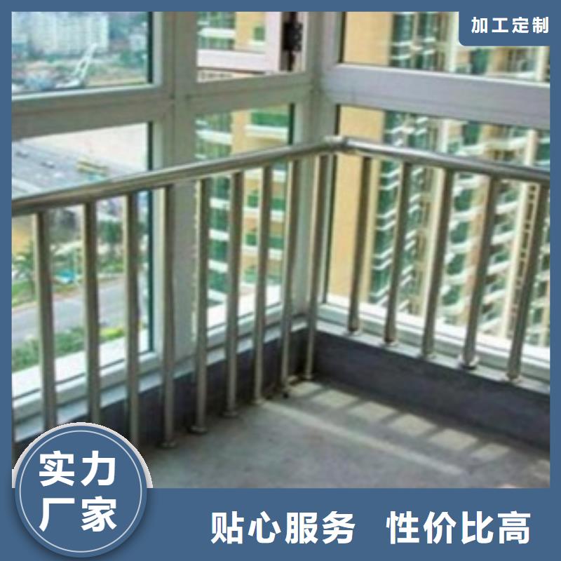 桥梁景观栏杆视频-桥梁景观栏杆_河北省石家庄市市场覆盖晋州|元氏|秦皇岛|沧州|张家口|唐山|廊坊|承德|保定等