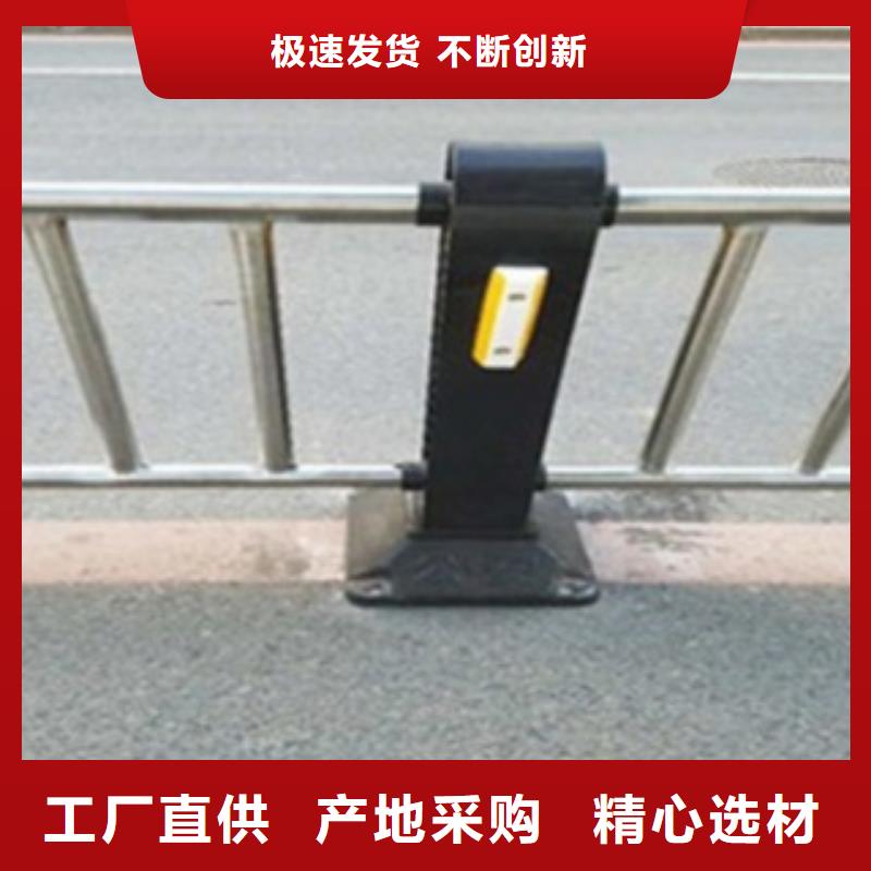 桥梁景观栏杆视频-桥梁景观栏杆_河北省石家庄市市场覆盖晋州|元氏|秦皇岛|沧州|张家口|唐山|廊坊|承德|保定等