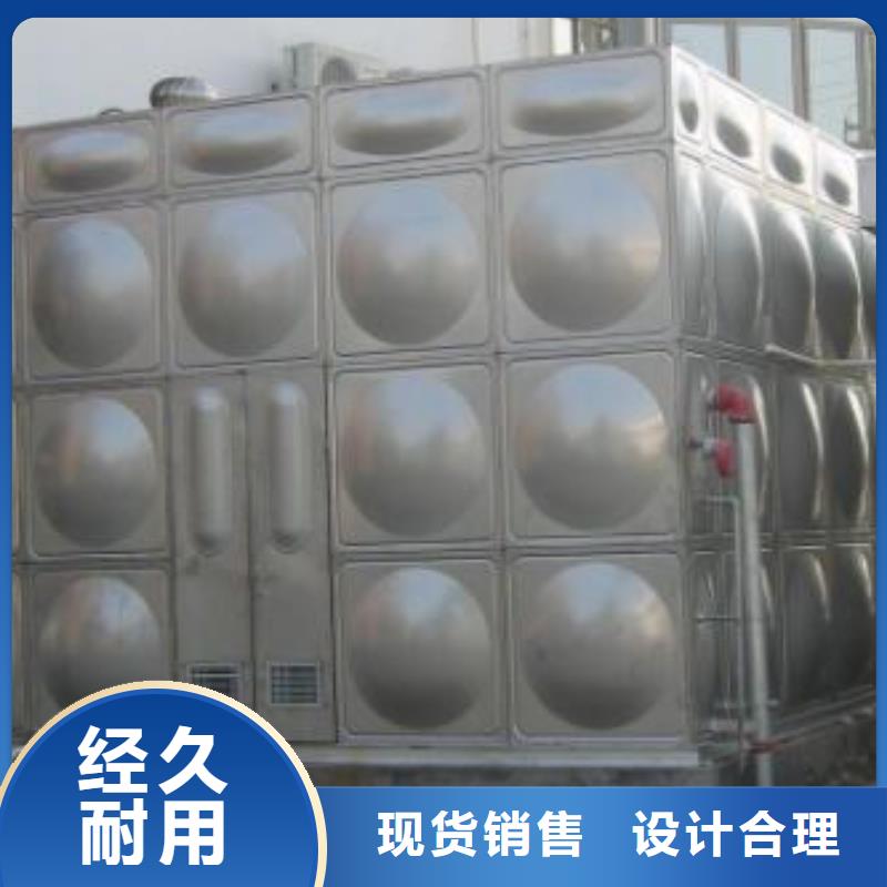 欢迎访问##生产基地价格##