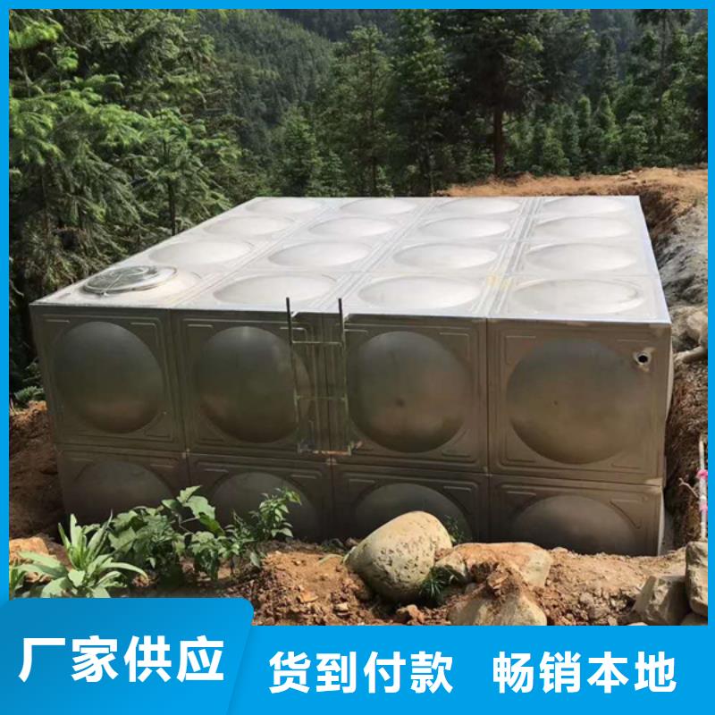 欢迎访问##生产基地价格##