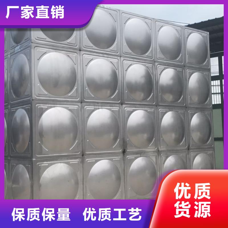 二次供水设备视频-二次供水设备-宁夏银川该地品牌-