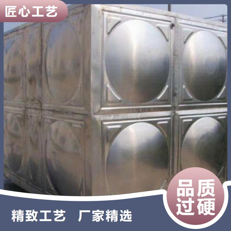 二次供水设备视频-二次供水设备-宁夏银川该地品牌-