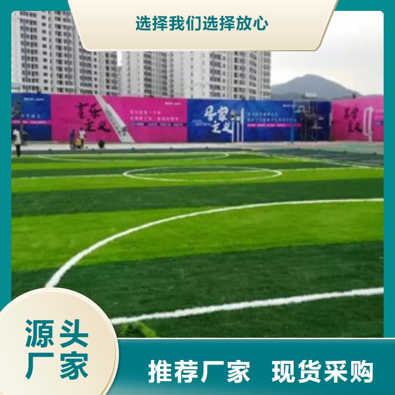 人造草坪从厂家买售后有保障-昌冠体育设施(张家口市分公司)