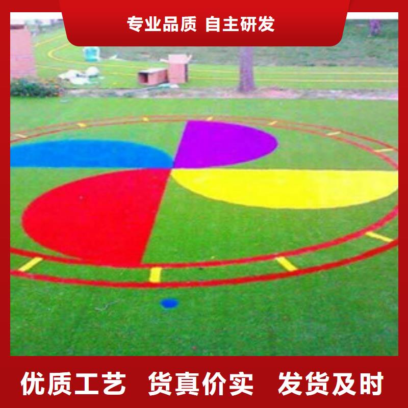 人造草坪从厂家买售后有保障-昌冠体育设施(张家口市分公司)
