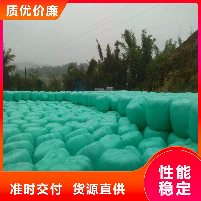 打捆包膜机,杜宾犬源头直供