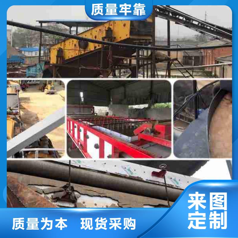 污水处理用聚合氯化铝现货直供