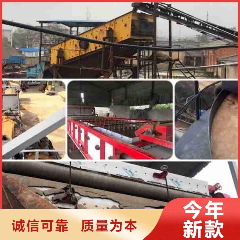 聚丙烯酰胺pam批发价格