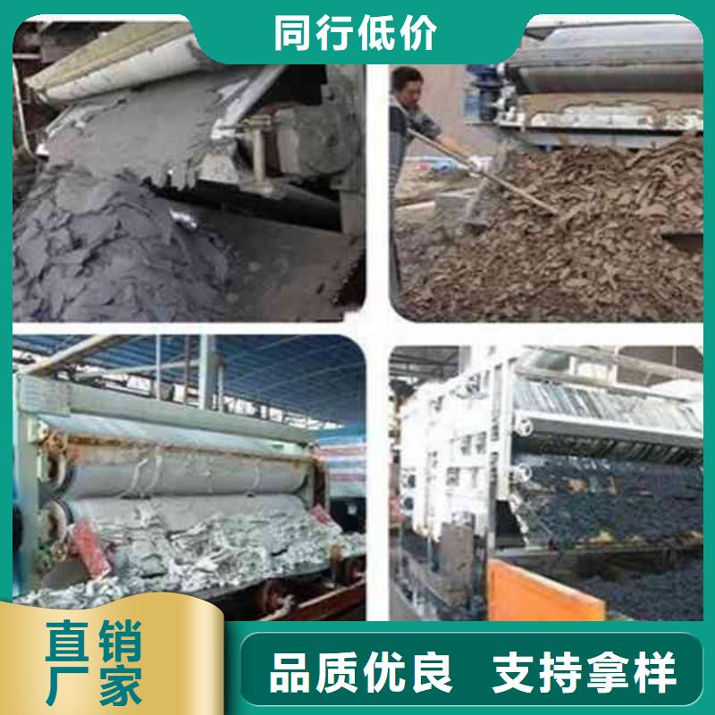规格齐全的生活饮用水聚合氯化铝供货商