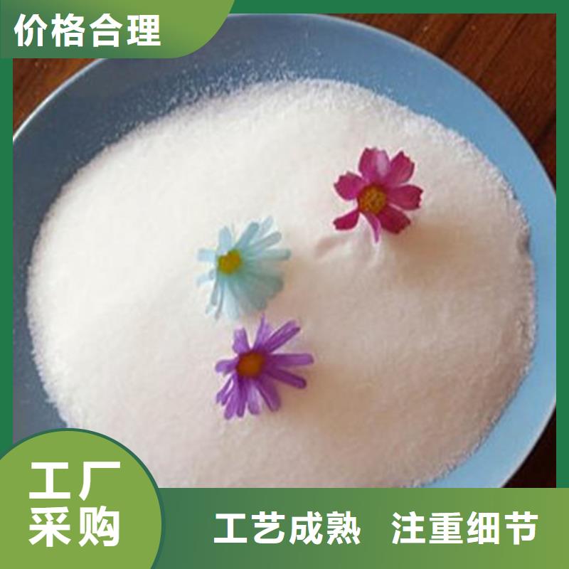 生产聚合硫酸铁厂家实力老厂