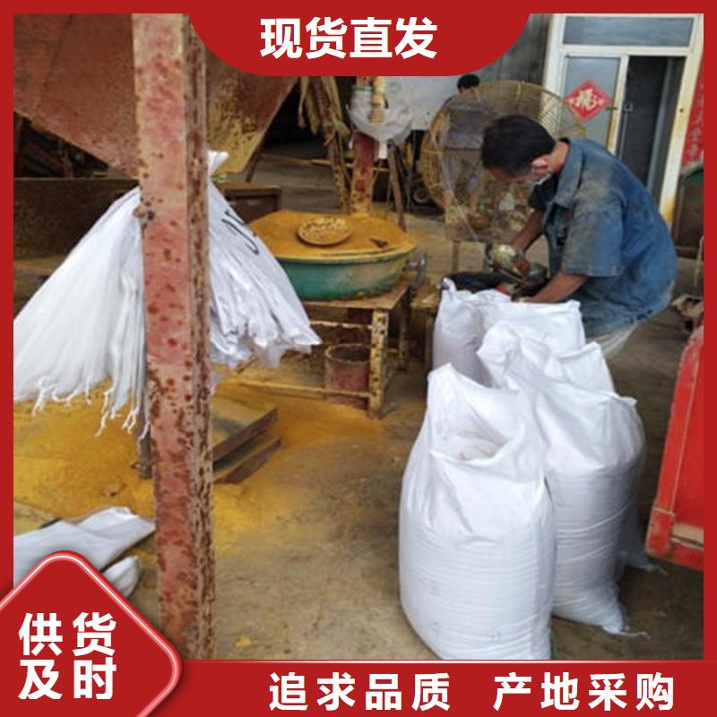 饮用水级别聚合氯化铝放心购买