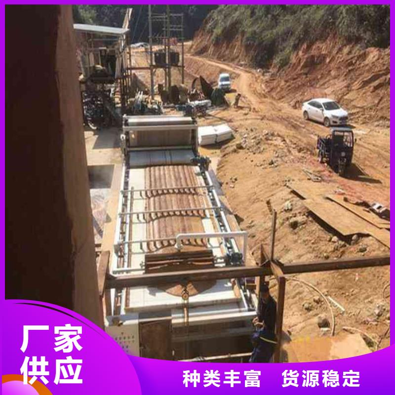 饮用水级别聚合氯化铝放心购买