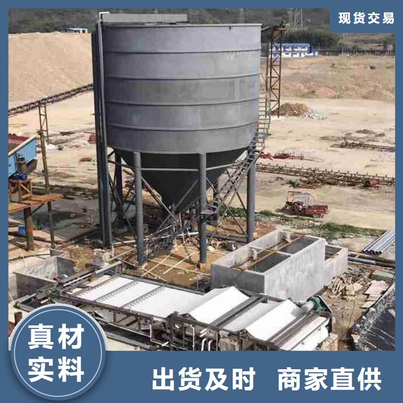 生产聚合硫酸铁厂家实力老厂