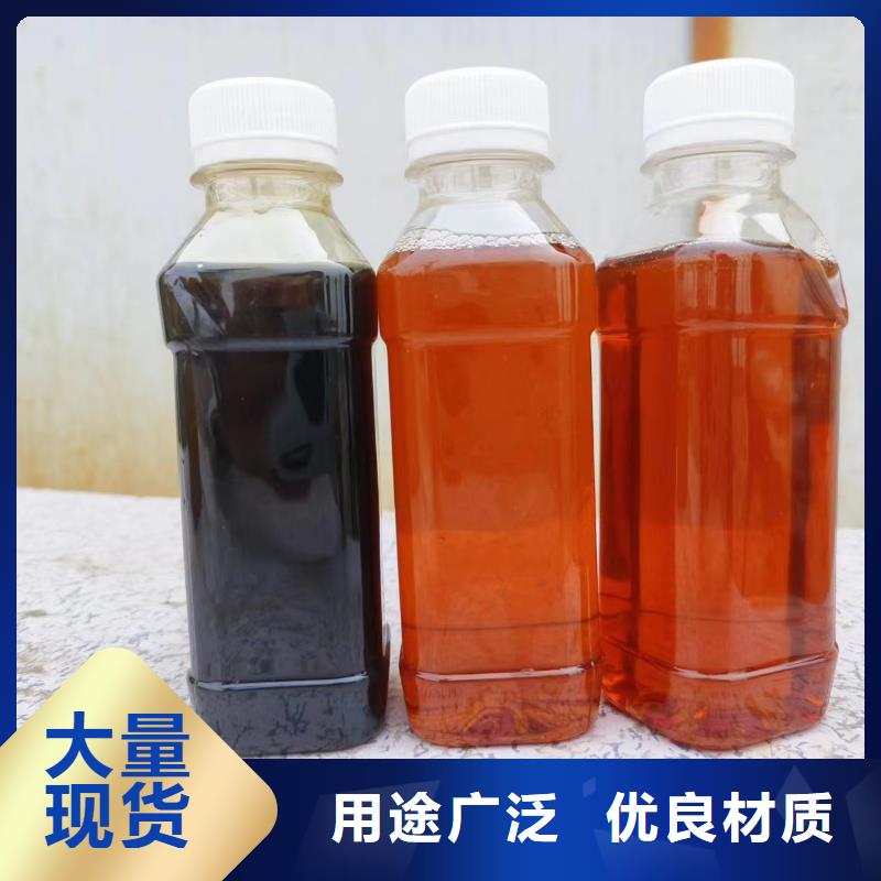 复合碳源拥有核心技术优势