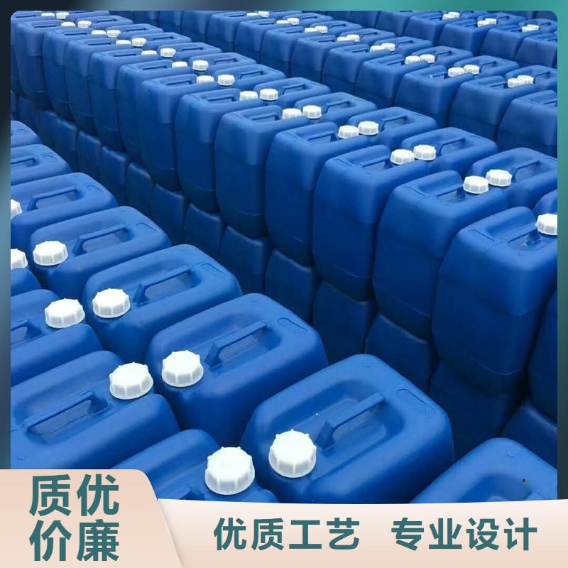 复合碳源粉状活性炭价格合理