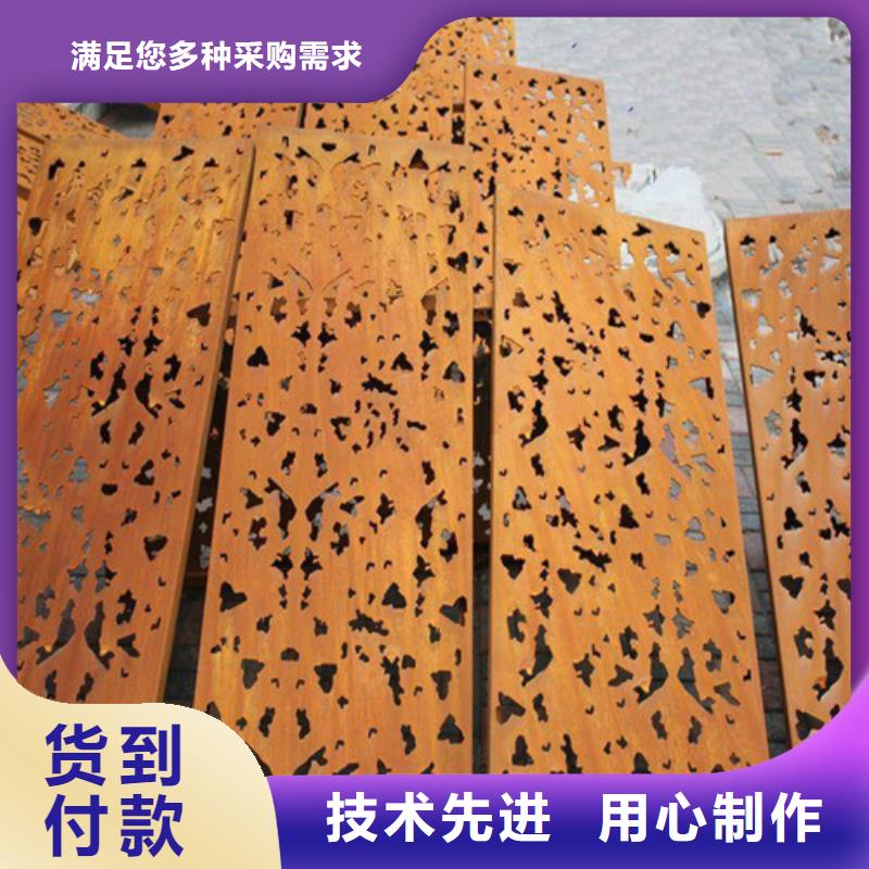 耐磨钢板弹簧钢板选择我们没错