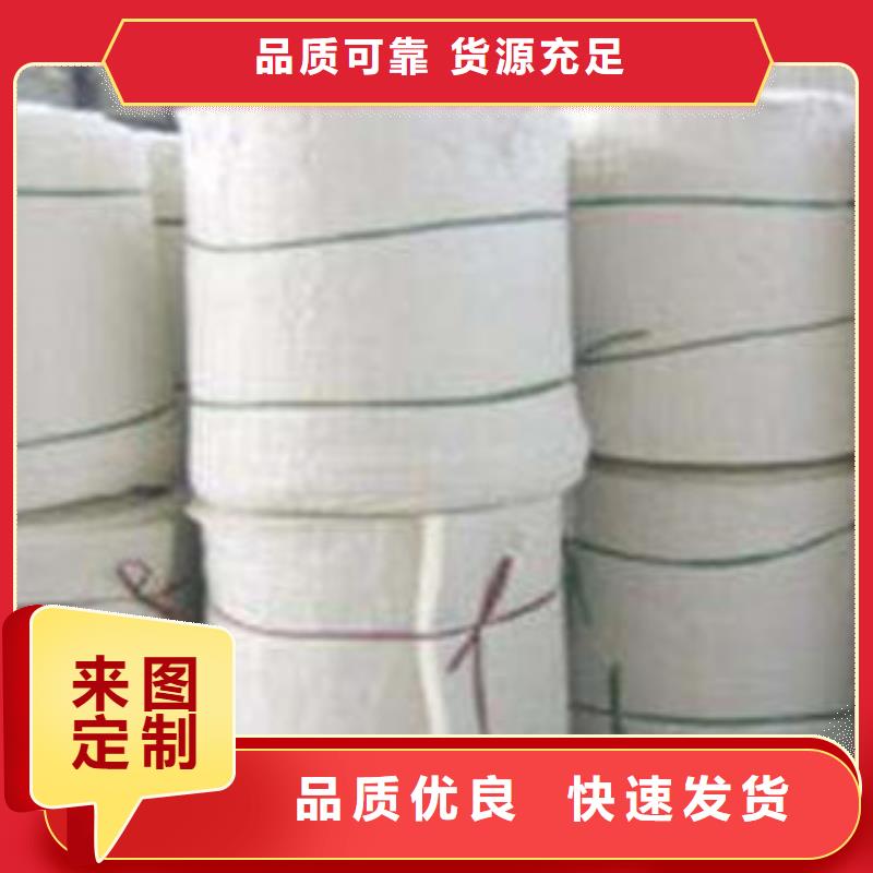 超彦硅酸铝 【橡塑板厂家】好品质售后无忧-聊商通