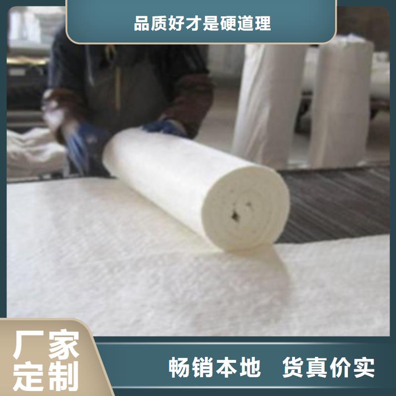 超彦硅酸铝 【橡塑板厂家】好品质售后无忧-聊商通