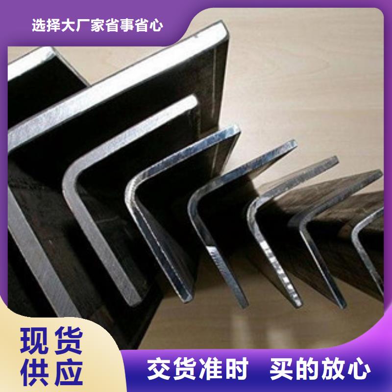 不锈钢角钢不锈钢管种类齐全