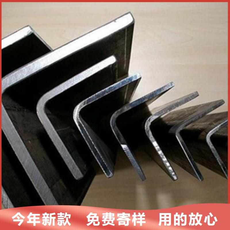 天超不锈钢角钢,【不锈钢带】厂家直销心钱
