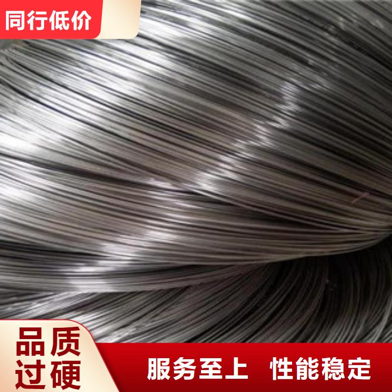 不锈钢丝品质卓越|-天超不锈钢金属材料(泰州市分公司)
