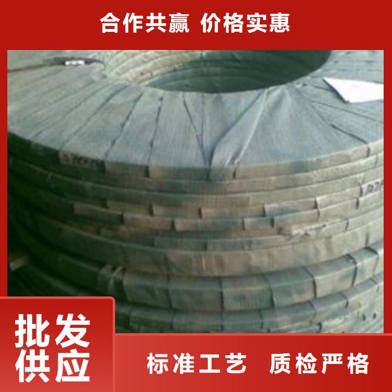 不锈钢丝,不锈钢带当日价格