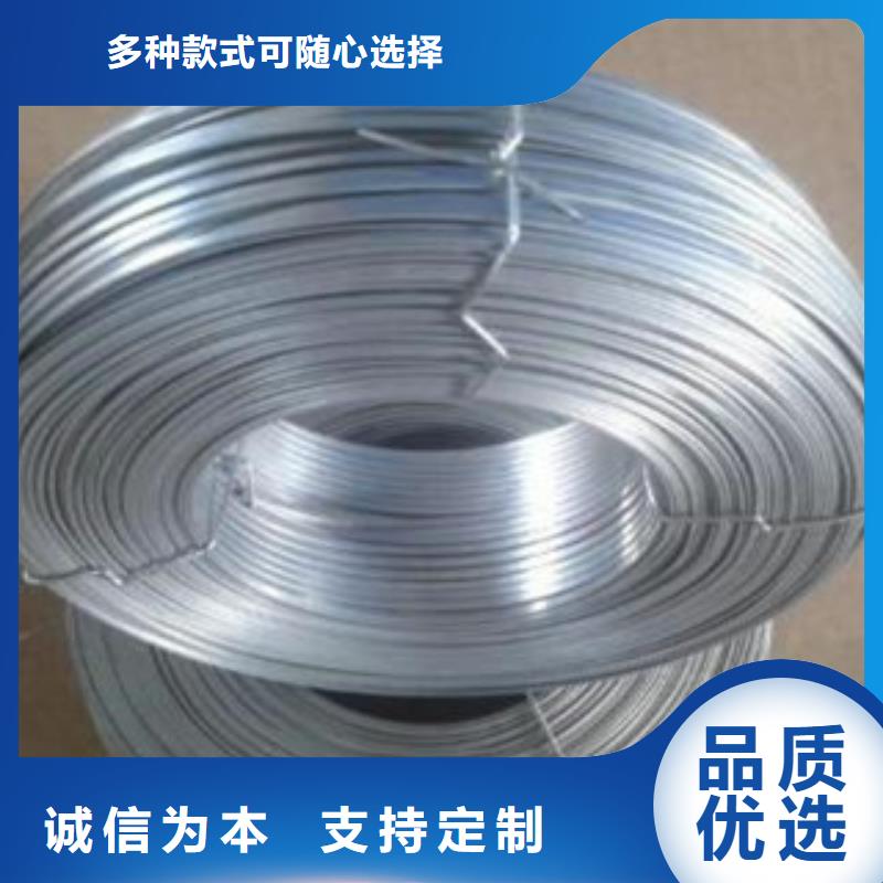 不锈钢丝无缝钢管批发供应