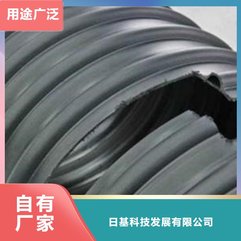 给水管视频-黑龙江省佳木斯市日基给水管可服务区域东风|同江|黑河|哈尔滨|齐齐哈尔|大庆|大兴安岭|绥化等