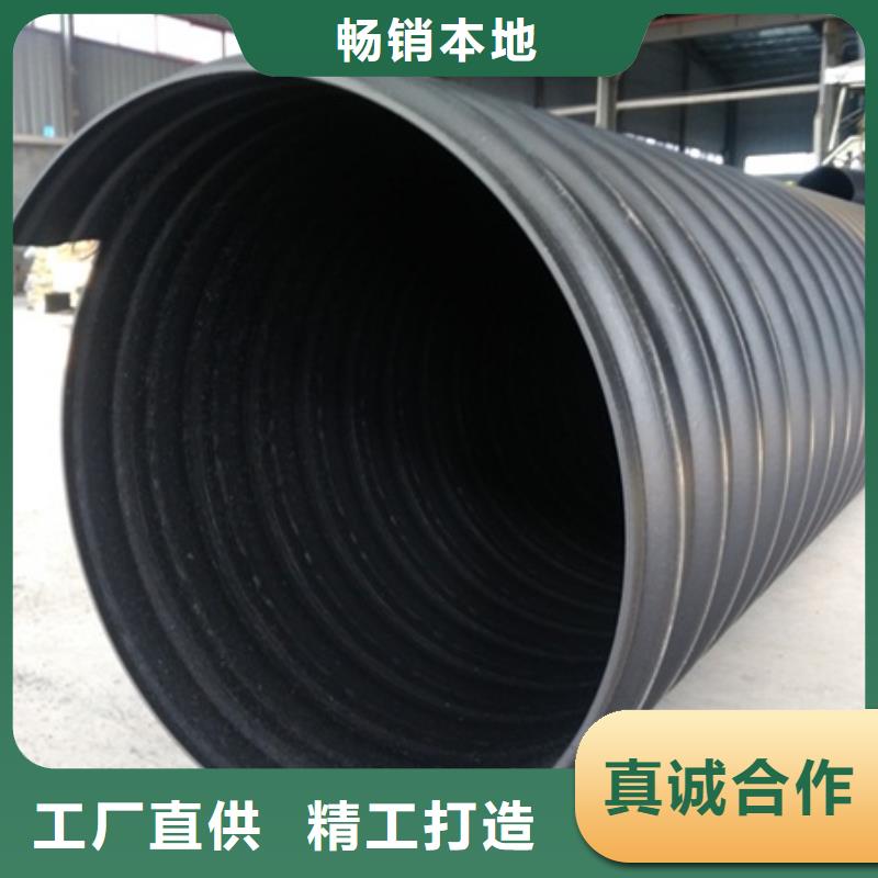 给水管视频-黑龙江省佳木斯市日基给水管可服务区域东风|同江|黑河|哈尔滨|齐齐哈尔|大庆|大兴安岭|绥化等