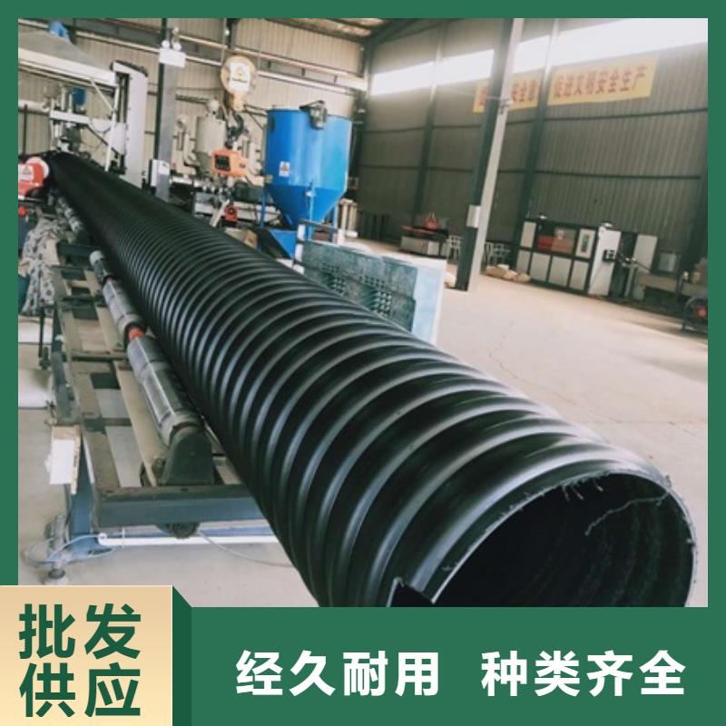 给水管视频-黑龙江省佳木斯市日基给水管可服务区域东风|同江|黑河|哈尔滨|齐齐哈尔|大庆|大兴安岭|绥化等