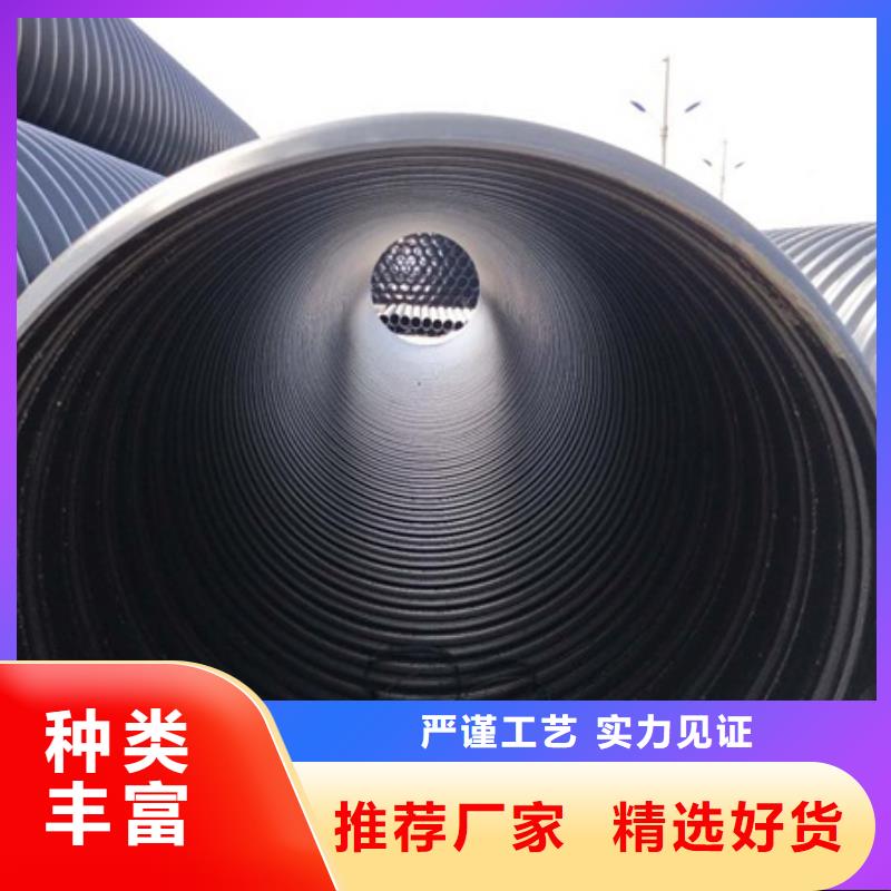 给水管视频-黑龙江省佳木斯市日基给水管可服务区域东风|同江|黑河|哈尔滨|齐齐哈尔|大庆|大兴安岭|绥化等