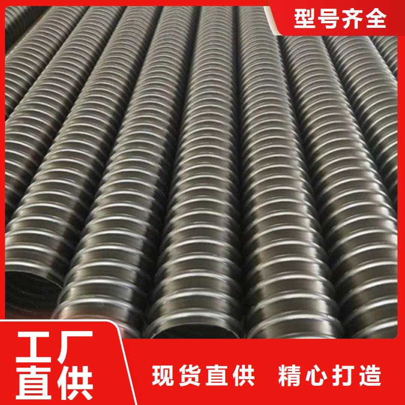 给水管视频-给水管-日基科技发展(辽源市分公司)服务区域东丰|东辽|四平|通化|吉林|长春
